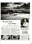 Elgin 1942 1.jpg